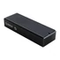 Kép 3/4 - Orico M.2 NVMe külső SSD ház fekete (ORICO-M2PVC3-G20-BK-BP)