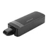 Kép 3/5 - Orico kábel átalakító - UTK-U3-BK /122/ (USB-A 3.0 to RJ-45, fekete)