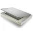 Kép 2/2 - SCANNER PLUSTEK OpticSlim 1180