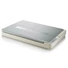 Kép 1/2 - SCANNER PLUSTEK OpticSlim 1180