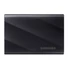 Kép 3/3 - 1TB Samsung T9 hordozható külső SSD meghajtó fekete (OSAM-MU-PG1T0B)