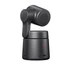 Kép 3/9 - Obsbot Tail AIR webkamera AI-Powered fekete