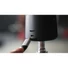 Kép 9/9 - Obsbot Tail AIR webkamera AI-Powered fekete