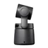 Kép 5/9 - Obsbot Tail Air webkamera fekete + Obsbot Tail Air Smart Bluetooth távvezérlő + NDI Key (Bontott!)