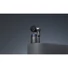 Kép 7/9 - Obsbot Tail Air webkamera fekete + Obsbot Tail Air Smart Bluetooth távvezérlő + NDI Key (Bontott!)