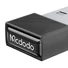Kép 2/3 - Mcdodo USB Bluetooth 5.1 adapter (OT-1580)