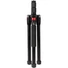 Kép 3/6 - Obsbot Foldable Lightweight kamera tartó tripod állvány fekete 24-144cm