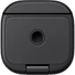 Kép 10/17 - Obsbot Tiny 3 Lite webkamera fekete