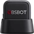 Kép 1/10 - Obsbot Vox SE mikrofon fekete (Bontott!)