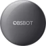 Kép 6/13 - Obsbot Vox  mikrofon szürke