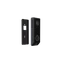 Kép 2/9 - Arenti Ajtócsengő - P10 (3MP + 2MP, kültéri, IP65, IR10m, 5200mAh, wifi, microSD, mikrofon, hangszóró, csengő)