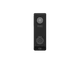 Kép 3/9 - Arenti Ajtócsengő - P10 (3MP + 2MP, kültéri, IP65, IR10m, 5200mAh, wifi, microSD, mikrofon, hangszóró, csengő)
