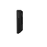 Kép 4/9 - Arenti Ajtócsengő - P10 (3MP + 2MP, kültéri, IP65, IR10m, 5200mAh, wifi, microSD, mikrofon, hangszóró, csengő)