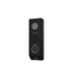 Kép 5/9 - Arenti Ajtócsengő - P10 (3MP + 2MP, kültéri, IP65, IR10m, 5200mAh, wifi, microSD, mikrofon, hangszóró, csengő)