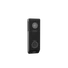 Kép 6/9 - Arenti Ajtócsengő - P10 (3MP + 2MP, kültéri, IP65, IR10m, 5200mAh, wifi, microSD, mikrofon, hangszóró, csengő)