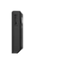 Kép 7/9 - Arenti Ajtócsengő - P10 (3MP + 2MP, kültéri, IP65, IR10m, 5200mAh, wifi, microSD, mikrofon, hangszóró, csengő)