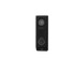 Kép 8/9 - Arenti Ajtócsengő - P10 (3MP + 2MP, kültéri, IP65, IR10m, 5200mAh, wifi, microSD, mikrofon, hangszóró, csengő)