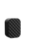 Kép 9/9 - Arenti Ajtócsengő - P10 (3MP + 2MP, kültéri, IP65, IR10m, 5200mAh, wifi, microSD, mikrofon, hangszóró, csengő)