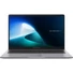 Kép 3/5 - Asus ExpertBook P1 P1503CVA-S73847W notebook szürke (Misty Grey)