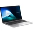Kép 2/5 - Asus ExpertBook P1 P1503CVA-S73848 notebook szürke (Misty Grey)