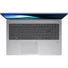 Kép 5/5 - Asus ExpertBook P1 P1503CVA-S73849 notebook szürke (Misty Grey)