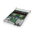 Kép 2/4 - HPE rack szerver ProLiant DL360 Gen10, Xeon-S 8C 4208 2.1GHz, 16GB, NoHDD 8SFF, P408i-a, 1x500W