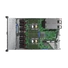 Kép 3/4 - HPE rack szerver ProLiant DL360 Gen10, Xeon-S 8C 4208 2.1GHz, 16GB, NoHDD 8SFF, P408i-a, 1x500W