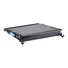 Kép 2/5 - HP LaserJet Image Transfer Belt Kit