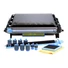Kép 3/5 - HP LaserJet Image Transfer Belt Kit