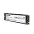 Kép 4/4 - 256GB Patriot P300 M.2 SSD meghajtó (P300P256GM28)