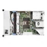Kép 2/2 - HPE rack szerver ProLiant DL345 Gen10 + , AMD EPYC 7232P 8C 3.1GHz, 32GB, NoHDD 8LFF,  P408i-a, 1x500W