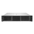 Kép 1/2 - HPE rack szerver ProLiant DL345 Gen10 + , AMD EPYC 7232P 8C 3.1GHz, 32GB, NoHDD 8LFF,  P408i-a, 1x500W