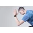 Kép 5/5 - Colmi P60 okosóra fekete (6972436984169)