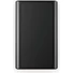 Kép 5/6 - Pulsar 8Kvezeték nélküli dongle fekete
