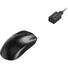 Kép 6/6 - Pulsar 8Kvezeték nélküli dongle fekete