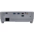 Kép 2/2 - ViewSonic Projektor WXGA - PA503W (3600AL, 1,1x, 3D, HDMI, VGA, 2W spk, 5 / 15 000h)