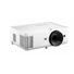 Kép 2/4 - ViewSonic Projektor WXGA - PA700W (3600AL, 1,1x, 3D, HDMI, VGA, 2W spk, 5 / 15 000h)