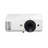 Kép 3/4 - ViewSonic Projektor WXGA - PA700W (3600AL, 1,1x, 3D, HDMI, VGA, 2W spk, 5 / 15 000h)