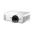 Kép 1/4 - ViewSonic Projektor WXGA - PA700W (3600AL, 1,1x, 3D, HDMI, VGA, 2W spk, 5 / 15 000h)