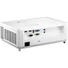 Kép 2/3 - ViewSonic Projektor XGA - PA700X (4500AL, 1,1x, 3D, HDMIx2, VGA, 2W spk, 4 / 12 000h)
