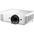 Kép 3/3 - ViewSonic Projektor XGA - PA700X (4500AL, 1,1x, 3D, HDMIx2, VGA, 2W spk, 4 / 12 000h)