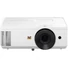 Kép 1/3 - ViewSonic Projektor XGA - PA700X (4500AL, 1,1x, 3D, HDMIx2, VGA, 2W spk, 4 / 12 000h)