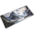 Kép 3/5 - The G-Lab Egérpad - PAD DRAGON (900x400x4mm, vízálló, fekete)