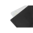 Kép 3/9 - The G-Lab Egérpad - PAD SELENIUM-W (900x400x4mm, vízálló, fehér)