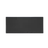 Kép 5/9 - The G-Lab Egérpad - PAD SELENIUM-W (900x400x4mm, vízálló, fehér)