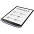 Kép 2/3 - POCKETBOOK e-Reader PB1040 INKPad X Metálszürke (10,3" E-Ink Carta,auto. háttérv., 2x1GHz,32GB,2000mAh,WIFI)
