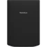 Kép 3/3 - POCKETBOOK e-Reader PB1040 INKPad X Metálszürke (10,3" E-Ink Carta,auto. háttérv., 2x1GHz,32GB,2000mAh,WIFI)