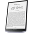 Kép 1/3 - POCKETBOOK e-Reader PB1040 INKPad X Metálszürke (10,3" E-Ink Carta,auto. háttérv., 2x1GHz,32GB,2000mAh,WIFI)