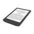Kép 2/2 - POCKETBOOK e-Reader - PB619 VERSE LITE Midnight (6" E-Ink Carta, Cpu:1GHz, 512MB, 8GB, 1000mAh, wifi, USB-C)
