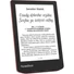 Kép 3/8 - POCKETBOOK e-Reader - PB634 VERSE PRO Passion Red (6"E Ink Carta, Cpu: 1GHz,512MB,8GB,1500mAh, wifi,mSD, IPX8)